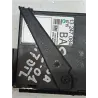 Recambio de modulo electronico para opel corsa c (2000) 1.7 dti referencia OEM IAM 13247084  