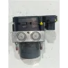 Recambio de nucleo abs para toyota auris (e18)(10.2012) referencia OEM IAM 44540-0F100 445400F100  