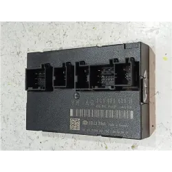 Recambio de modulo confort para volkswagen passat berlina (3b3)(2000) 1.9 tdi referencia OEM IAM 3C0959433H  