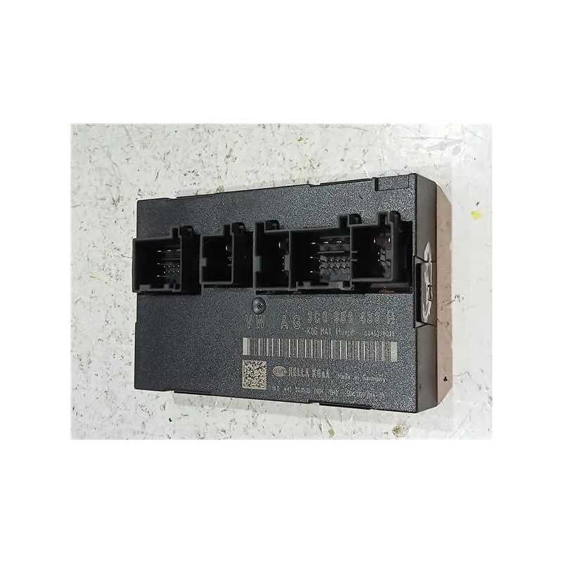 Recambio de modulo confort para volkswagen passat berlina (3b3)(2000) 1.9 tdi referencia OEM IAM 3C0959433H  