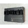 Recambio de modulo confort para volkswagen passat berlina (3b3)(2000) 1.9 tdi referencia OEM IAM 3C0959433H  