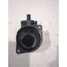 Recambio de caudalimetro para seat altea (5p1) 1.9 tdi referencia OEM IAM 0281002531  