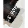 Recambio de caudalimetro para seat ibiza (6l1)(04.2002) 1.9 tdi referencia OEM IAM 0281002531  