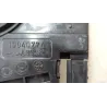 Recambio de anillo airbag para seat leon st (5f8) 1.6 tdi 4drive referencia OEM IAM 5Q0953549F 10040774  