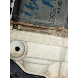 Recambio de motor elevalunas delantero derecho para seat leon (1m1)(11.1999) tdi referencia OEM IAM 101434202 05076410  