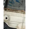 Recambio de motor elevalunas delantero derecho para seat leon (1m1)(11.1999) tdi referencia OEM IAM 101434202 05076410  