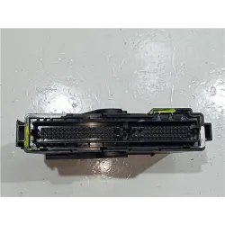 Recambio de modulo electronico para opel corsa c (2000) 1.7 dti referencia OEM IAM 13247084  
