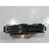 Recambio de modulo electronico para opel corsa c (2000) 1.7 dti referencia OEM IAM 13247084  