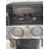 Recambio de nucleo abs para toyota auris (e18)(10.2012) referencia OEM IAM 44540-0F100 445400F100  
