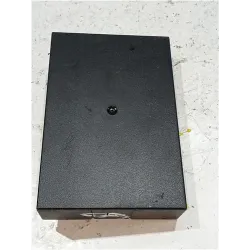 Recambio de modulo confort para volkswagen passat berlina (3b3)(2000) 1.9 tdi referencia OEM IAM 3C0959433H  