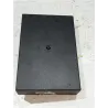 Recambio de modulo confort para volkswagen passat berlina (3b3)(2000) 1.9 tdi referencia OEM IAM 3C0959433H  