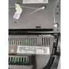 Recambio de mando multifuncion para opel astra j (p10) 2.0 cdti (68) referencia OEM IAM 13360091  