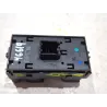 Recambio de botonera puerta delantera izquierda para opel astra k (b16) 1.6 cdti (68) referencia OEM IAM 13408458  