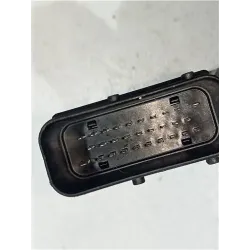 Recambio de motor elevalunas delantero derecho para seat leon (1m1)(11.1999) tdi referencia OEM IAM 101434202 05076410  