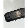 Recambio de motor elevalunas delantero derecho para seat leon (1m1)(11.1999) tdi referencia OEM IAM 101434202 05076410  