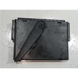Recambio de modulo electronico para opel corsa c (2000) 1.7 dti referencia OEM IAM 13247084  