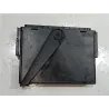 Recambio de modulo electronico para opel corsa c (2000) 1.7 dti referencia OEM IAM 13247084  