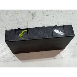 Recambio de modulo confort para volkswagen passat berlina (3b3)(2000) 1.9 tdi referencia OEM IAM 3C0959433H  