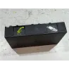 Recambio de modulo confort para volkswagen passat berlina (3b3)(2000) 1.9 tdi referencia OEM IAM 3C0959433H  