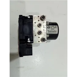 NUCLEO ABS 6G9N2C405DF 10021200754 10061334681 