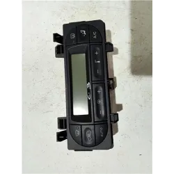 Recambio de mandos climatizador para citroën c3 (2002) hdi referencia OEM IAM 96533393XT  