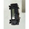 Recambio de mandos climatizador para citroën c3 (2002) hdi referencia OEM IAM 96533393XT  