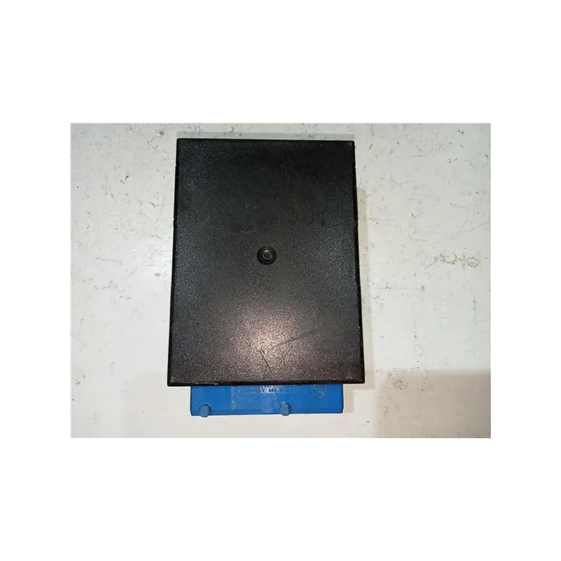 Recambio de centralita limpiaparabrisas para bmw serie 3 berlina (e36)(1990) 316 i referencia OEM IAM 61358359031  