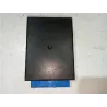 Recambio de centralita limpiaparabrisas para bmw serie 3 berlina (e36)(1990) 316 i referencia OEM IAM 61358359031  
