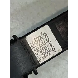 Recambio de motor elevalunas delantero derecho para seat leon (1m1)(11.1999) tdi referencia OEM IAM 101434202 05076410  