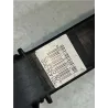Recambio de motor elevalunas delantero derecho para seat leon (1m1)(11.1999) tdi referencia OEM IAM 101434202 05076410  