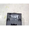 Recambio de botonera puerta delantera izquierda para opel astra k (b16) 1.6 cdti (68) referencia OEM IAM 13408458  
