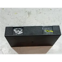 Recambio de modulo confort para volkswagen passat berlina (3b3)(2000) 1.9 tdi referencia OEM IAM 3C0959433H  