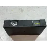 Recambio de modulo confort para volkswagen passat berlina (3b3)(2000) 1.9 tdi referencia OEM IAM 3C0959433H  