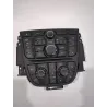 Recambio de mando multifuncion para opel astra j (p10) 2.0 cdti (68) referencia OEM IAM 13360091  