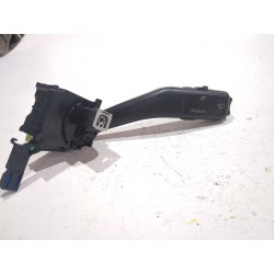 Recambio de mando limpiaparabrisas para volkswagen caddy iii furgoneta/monovolumen (2ka, 2kh, 2ca, 2ch) 1.9 tdi referencia OEM I