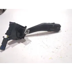 Recambio de mando limpiaparabrisas para volkswagen caddy iii furgoneta/monovolumen (2ka, 2kh, 2ca, 2ch) 1.9 tdi referencia OEM I