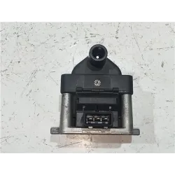 Recambio de bobina encendido para seat ibiza (1985) 1.2 referencia OEM IAM 0040402001  
