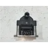 Recambio de bobina encendido para seat ibiza (1985) 1.2 referencia OEM IAM 0040402001  