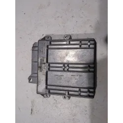 Recambio de centralita inyeccion para citroën xantia berlina (1993) 1.8 i 16v referencia OEM IAM 9632116980  