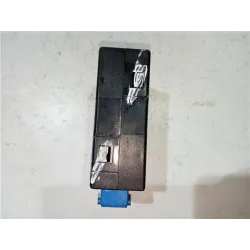 Recambio de centralita limpiaparabrisas para bmw serie 3 berlina (e36)(1990) 316 i referencia OEM IAM 61358359031  