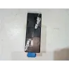 Recambio de centralita limpiaparabrisas para bmw serie 3 berlina (e36)(1990) 316 i referencia OEM IAM 61358359031  