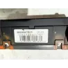 Recambio de mandos climatizador para citroën c3 (2002) hdi referencia OEM IAM 96533393XT  