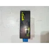 Recambio de centralita limpiaparabrisas para bmw serie 3 berlina (e36)(1990) 316 i referencia OEM IAM 61358359031  
