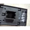 Recambio de botonera puerta delantera izquierda para opel astra k (b16) 1.6 cdti (68) referencia OEM IAM 13408458  