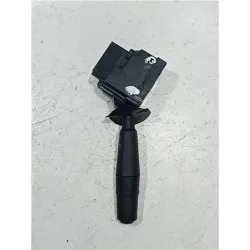Recambio de mando multifuncion para peugeot 306 3/5 pt. / 4 pt. (s2)(04.1997) 1.9 dt referencia OEM IAM 34326502  