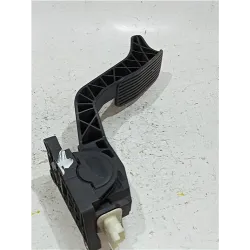 Recambio de potenciometro pedal gas para citroën xsara berlina (1997) 1.9 td referencia OEM IAM 0280752243  