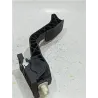 Recambio de potenciometro pedal gas para citroën xsara berlina (1997) 1.9 td referencia OEM IAM 0280752243  