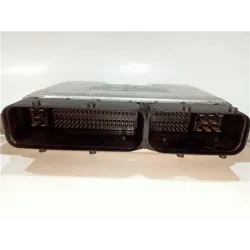 Recambio de centralita inyeccion para seat ibiza (6l1)(04.2002) 1.9 tdi referencia OEM IAM 045906019BQ  