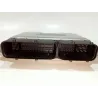 Recambio de centralita inyeccion para seat ibiza (6l1)(04.2002) 1.9 tdi referencia OEM IAM 045906019BQ  