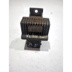 RESISTENCIA CALEFACCION 110678071R 